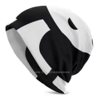 Pannapitta Mask กีฬากลางแจ้ง Windproof หมวกหมวกลำลอง Badtz Maru น่ารัก Kawaii Kitty Japanese Friends การ์ตูน