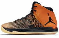 JORDAN XXX1 SHATTERED BACKBOARD