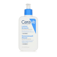 CeraVe - 長效保濕修復乳 乾性至極乾性肌膚適用