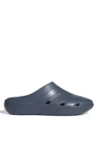 ADIDAS adicane clogs