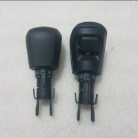 Knob Tuas Persneling Matic AVANZA dan XENIA 2022 UP