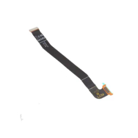 LCD Flex Cable for Xiaomi Mi 11 Lite 5G / Mi 11 Lite
