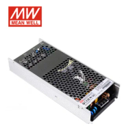 MEAN WELL power supply UHP-750 UHP-750-12 UHP-750-24 UHP-750-36 UHP-750-48 meanwell750W