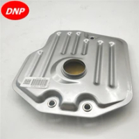 DNP TRANSMISSION OIL STRAINER FILTER fit for TOYOTA CAMRY LEXUS 35330-0W010/35330-06010/35530-28010