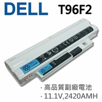 DELL 白色 3芯 T96F2 日系電芯 電池 CMP3D 3K4T8 NJ644 2T6K2 854TJ 312-0966 G9PX2 A3580082 MGW5K 8PY7N 312-0967 