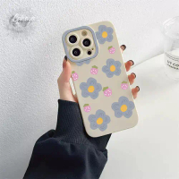 CHY Softcase SS105 Case for SAM J2 PRIME A02S A03S A03 A03CORE A10 A10S A12 A20S OP A3S A1K A5S A12 