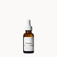 The Ordinary Amino Acids + B5 30ml