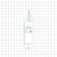 The Lab by Blanc Doux - Oligo Hyaluronic Acid Calming + Lotion 150ml - For Sensitiv Skin