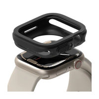 【Ringke】Apple Watch Series 7 / SE / 6 / 5 / 4 41mm / 45mm Air Sports 手錶保護套(Rearth)