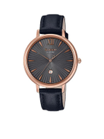 นาฬิกา SHEEN รุ่น SHE-4534PGL-1AUDF
