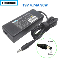 19V 4.74A AC adapter SADP-90FH D BA44-00298A for Samsung ATIV One 7 Curved DP700A7K DP700A7L DP710A4