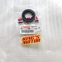 SEAL SIL AS RODA BELAKANG NMAX OLD NEW NEO TURBO AEROX OLD NEW CONNECTED ALPHA ALPA TURBO LEXI LEXY 