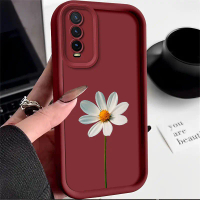 For vivo Y39 5G Y38 5G Y36 4G Y36 5G Y35 Plus Y35 Y33 Y33S 4G Y33T Y31 5G Y30 Y30 5G Y30g Y30i Y29 4