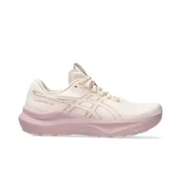 Asics Women GT-2000 14 Standard-1012B843.700 7
