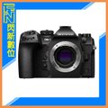 奧林巴斯 Olympus OM-1 II 可換鏡頭數位相機