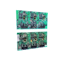 In Stock Inverter Drive Board AGDR-81C without IGBT Module
