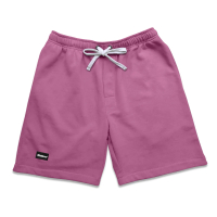 Madless Celana Pendek Pria Corduroy Coklat | Shorts cor 4