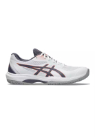 ASICS GAME FF 網球鞋 1041A489-110