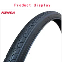 Kenda Bike Tire K193 Steel Tire 1.25 *20 Mountain Road Bike Tire