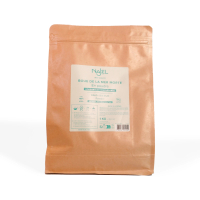 【深層淨化肌膚】天然死海泥粉