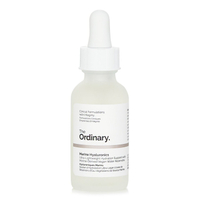 The Ordinary - 海洋玻尿酸補水精華