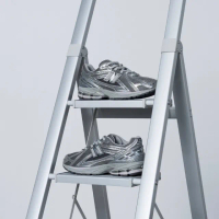 【NEW BALANCE】NB 1906R復古鞋/運動鞋_男鞋/女鞋_深銀灰/銀灰白_M1906REH-D_M1906REE-D