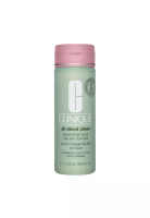 Clinique Clinique  Liquid Facial Soap (Combination to Oily Skin) 6.7oz, 200ml