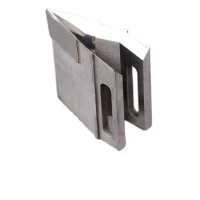 L28 R1 Carbide Cutter knife for Cnc Wood Lathe Machine