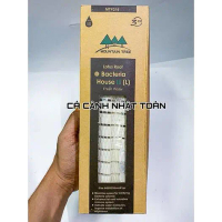 SỨ LỌC CAO CẤP MOUNTAIN TREE THẾ HỆ 3 CHO BỂ CÁ CẢNH