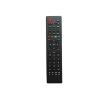 Remote Control For Hisense 46K360MV1 40K360MN 46K360MV2 55K22DG 23A320 46K360M 32A20 32K20D 39A320 Smart 4K TV Television