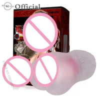 Mini Dolls for Sex Anime Ass Male Latex Sexuall Latex Sensualex Men Novelty Toys 3d Silicone Man Sex dooll Real Size Vagina Girl