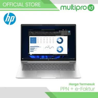 LAPTOP HP PROBOOK 4 G1i 14 Intel Core ULTRA 7 255U 16GB 1TB SSD 14WUXGA IPS Win11 PRO