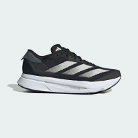 【adidas 愛迪達】ADIZERO SL2 跑鞋 男鞋/女鞋 IF6748