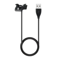 USB Charging Cable for honor Band 5 4 3 For Huawei Band 4 Pro/Band 2 3 Pro/Huawei Band 3 SmartWatch Charger
