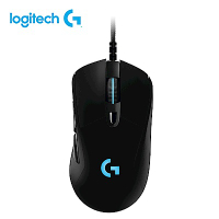 羅技 logitech G G403 Hero電競滑鼠