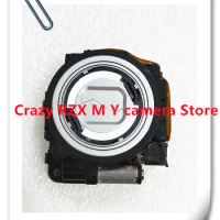 Lens Zoom For Sony Cyber-shot DSC-W810 W810 Digital Camera Repair Part