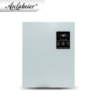 11kW electric water heaters instant electric shower water heater portable electric water heater