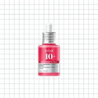 ANUA Niacinamide 10 + TXA 3 Serum 30ml