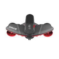 2023 Sublue Navbow New Design Underwater Electric Sea Scooter for Sale