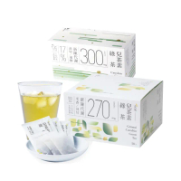【發現茶】兒茶素綠茶5盒、玄米兒茶素綠茶3盒(玄米50入/盒、兒茶素綠茶30入/盒、促進新陳代謝、茶包)