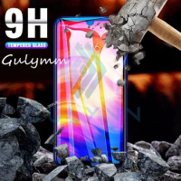 HD Protective Glass On Redmi Note 5 6 7 8 Pro Tempered Safety Glass For Redmi 5A 5 6 A 7 6Pro Go Plus Mi 9 Play Screen Protector