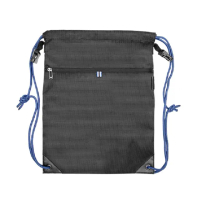 【NIID官方直營】UNO 一體成型後背包-運動配件包（總代理公司貨）