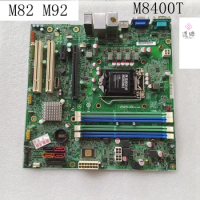 IS7XM For Lenovo M82 M92 M8400T Motherboard DDR3 Mainboard 100% Tested Fully Work