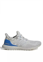 ADIDAS Ultraboost 1.0 Shoes