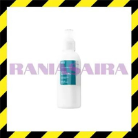 INAURA Hair Nutrient Shield Smoothing Vitamin Spray 100ml Tanpa Bilas Serum Rambut Setelah Catok SHI
