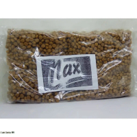 PAKAN KUCING MAXI PREMIUM CAT FOOD 500gram MAKANAN KUCING ANGGORA LIAR KAMPUNG