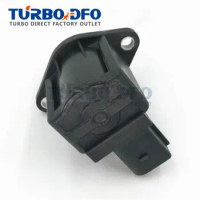 Turbo Charger Electronic Actuator 53039880248 For Skoda Fabia 1.4 TSI / TSI Combi 140HP BLG/BMY Turbine Wastegate Turbolader