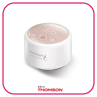 【THOMSON】真空刮痧拔罐儀 TM-BC02DC