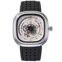 Sevenfriday lazada best sale