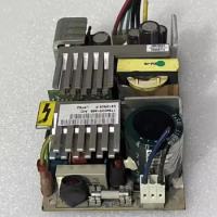 LPT62 Power Supply +5V8A+12V3.5A-12V1A Original disassembly